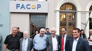 Curitiba inaugura primeiro Museu da Limpeza do Brasil nos 333 anos da cidade