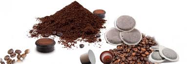 4.8 out of 5 stars with 126 ratings. Soft Pods Hard Pods Or Capsules