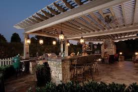 13 fire pits and fireplaces in outdoor