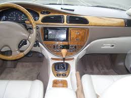 Pin By Zionlanez Vlogs On Cars Jaguar S Type Jaguar Car Jaguar