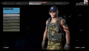 Multiplayer Tom Clancy S Ghost Recon Wildlands Wiki Guide Ign