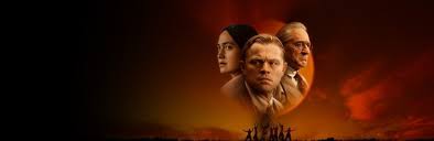 Jason's Movie BlogA Movie Blog for the Latest Movie Reviews ...