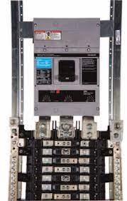 Schedule your free demo & see why 25% of the fortune 50 trust us over the competition. Https Digitalcontentcenter Compas Siemens Info Com Sf 17 Sect 11 All Web Pdf