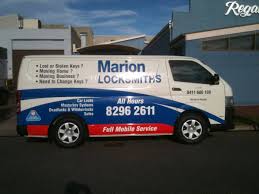24/7 emergency mobile locksmiths adelaide. Marion Locksmiths Marionlocksmith Twitter