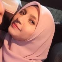 50+ "Nor Hussain" profiles