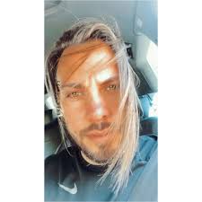 Abel Morales (@abelmoralesok) • Instagram photos and videos