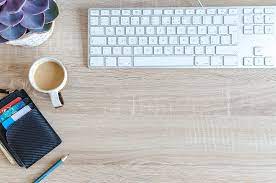 That's more than five times higher than federal student loan interest rates, which means these balances will grow five times faster than student loans. Paying Off Credit Card Debt With A Personal Loan Sofi