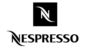 Check spelling or type a new query. Nespresso Logos Download