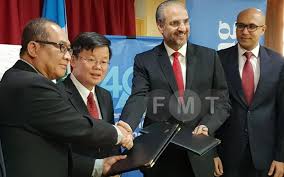 View 360 micron semiconductor malaysia sdn bhd jobs in penang at jora, create free email alerts and never miss another career opportunity again. Us Memory Chip Maker To Set Up Factory In Penang Free Malaysia Today Fmt