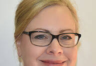 Dayton Chronicle Archives