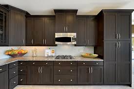 Wellborn Shadow Charcoal Kitchen Design Home Home Kitchens