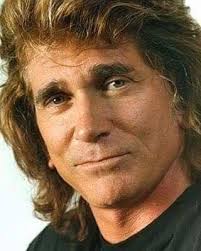 We have lost another of Elburn's longtime icons...