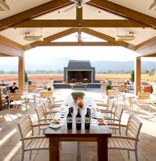 The Complete Round Pond Experience Olive Mill Tour Tasting Winery Tour Signature Tasting Napa Valley Wineries Winery Tasting Room Best Wineries In Napa