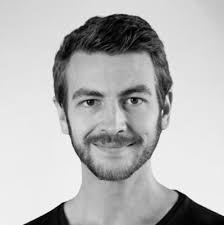 The best cold email calls to action are the ones no one else can say but…