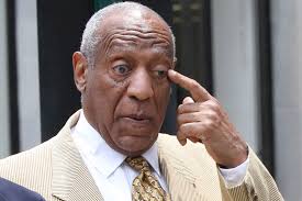 What is the legacy of the cosby show? Bill Cosby Is Completely Blind And Homebound Page Six