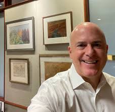 Explore — Jennifer Lauren Gallery