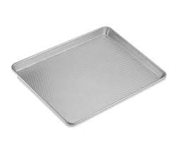 Half Sheet Pans Half Sheet Pan Sheet Pan Sheet