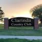 Clarinda Junior Tournament