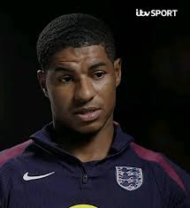 Importance of consistency in football performance