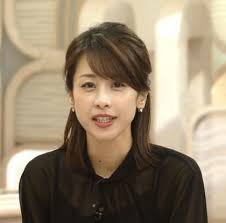 加藤綾子 find掲示板 美しい女の子 美人 アナウンサー 美人 顔