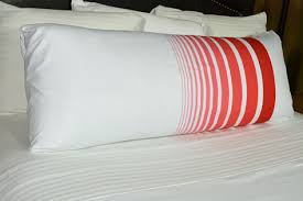 All products (49) sort by. Body Pillow Kartri Sales Company Inc