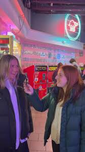 Co-Chair Bailey Spitz informing you all why she loves Yavneh! Get involved  so you can bring your Orthodox community together