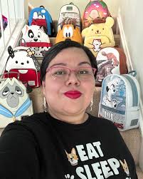 Disneypaws5 🐶🐶🐶🐶🐱