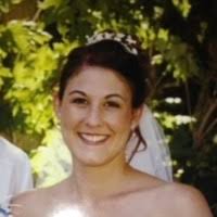 400+ "Dephillips" profiles