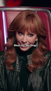 Celebrate Excellence with Meet the Mic Drop Tonight