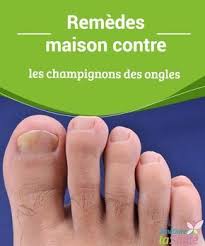 Epingle Sur Soins