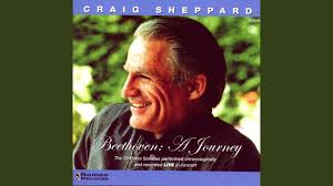 Andante Favori In F, Wo0 57: Andante Grazioso Con Moto