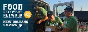 Blue Cross Blue Shield of Massachusetts