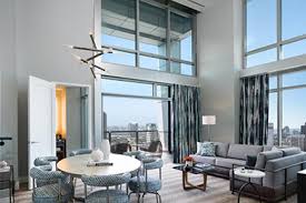 There is a recreation terrace. Palomar San Diego A Kimpton Hotel San Diego Ca What To Know Before You Bring Your Family