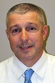 Todd Fraley's Instagram, Twitter & Facebook