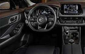 Our comprehensive coverage delivers all you need to know to make an informed car buying decision. 2022 Nissan Rogue Sport Redesign All We Knoe About Nissan S Suvs So Far Adorecar Com