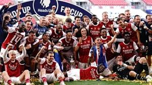 The 2020/21 emirates fa cup begins in august and ends with a show piece finale at wembley stadium in may. Fa Cup 2020 21 Extra Preliminary Round Preview