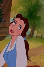 Trendy Wallpaper Iphone Disney Vintage Tumblr Princess Belle Ideas Trendy Wallpaper Iphone Disney Vintage T Disney Icons Belle Disney Disney Princess Wallpaper