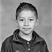 Amana Academy North Fulton