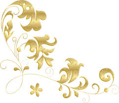 Flower printable, Boarder designs, Chinese brush painting