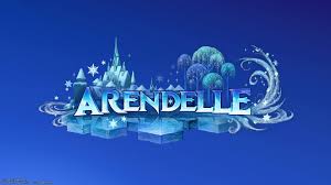 Nov 01, 2021 · olympus coliseum is a world that appears in all the kingdom hearts games except kingdom hearts 3d: World Unlock Order In Kingdom Hearts 3 Allgamers