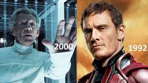 You can watch and download all the hd movies for free with no account required on 123moviesgo. Funny Funny Movies To Watch High Reddit