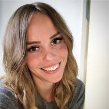 Sami Kramer op LinkedIn: Daar sta ik dan, na 3,5 jaar hard werken is het  moment eindelijk…