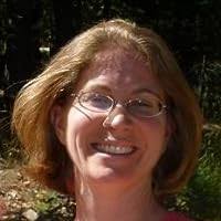 The Longitude Prize by Joan Dash