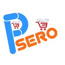Psero Computer's