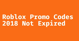 Free Robux Roblox Promo Codes April 2019 Not Expired List Roblox Roblox Codes Promo Codes