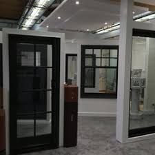 The following 200 pages are in this category, out of approximately 323 total. The Best 10 Windows Installation In Montreal Qc Last Updated July 2021 Yelp