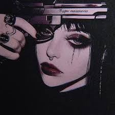 Just29 على X: "Me da mucha tristeza ver tantos candidatos con fondos de  Rafael Correa. Es como idólatrar a un salvador polític, me dan aires hasta  de Chavez. Que tristeza Ecuador" /