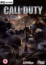 Call Of Duty 3 Wii Iso Download Call Of Duty 1 2004 Poster Free Pc Games Free Pc Games Download Pc Games Download
