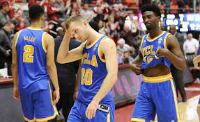Basketball roster organizer is a freeware program designed for basketball coaches of kids leagues and city leagues. Ucla Basketball The Bruin S Roster Is Quickly Thinning Out