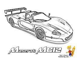 In addition to different colors cleaning up differently, paint jobs with various finishes clean up distinct ways, too. Striking Supercar Coloring Free Super Cars Coloring Koenigsegg Cars Coloring Pages Super Cars Koenigsegg